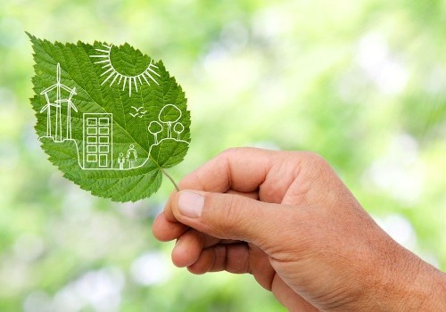 Soporte técnico y emergencias