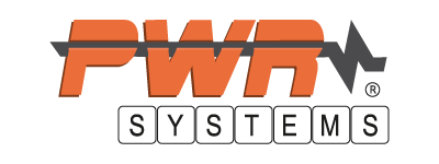 PWR Systems